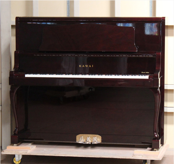 Music City – Tổng Kho Piano, Guitar, Organ | Dịch Vụ Giáo Dục Âm Nhạc