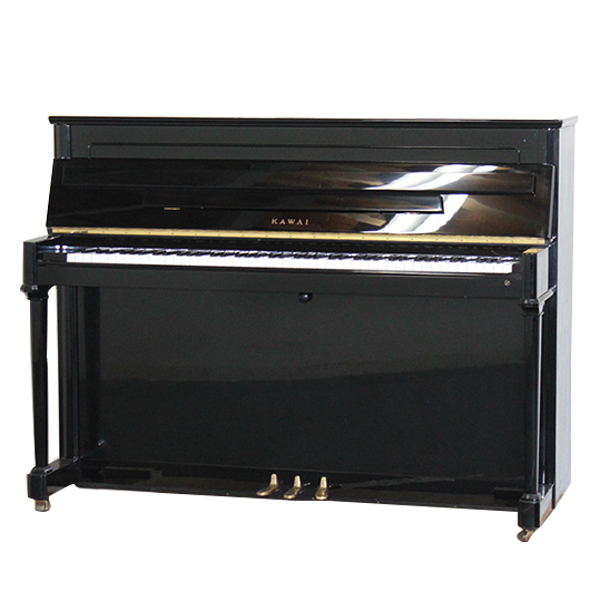 Music City – Tổng Kho Piano, Guitar, Organ | Dịch Vụ Giáo Dục Âm Nhạc