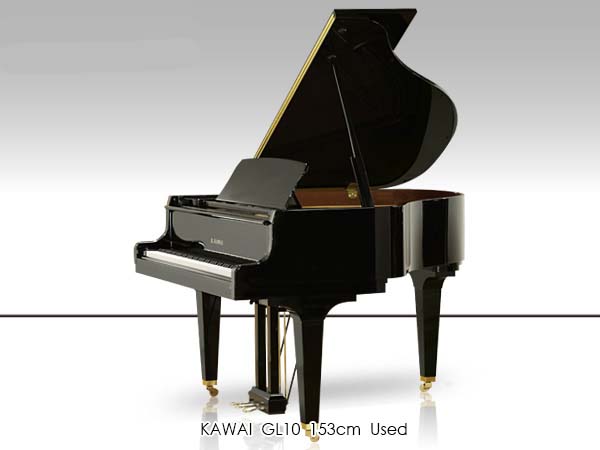 Music City – Tổng Kho Piano, Guitar, Organ | Dịch Vụ Giáo Dục Âm Nhạc