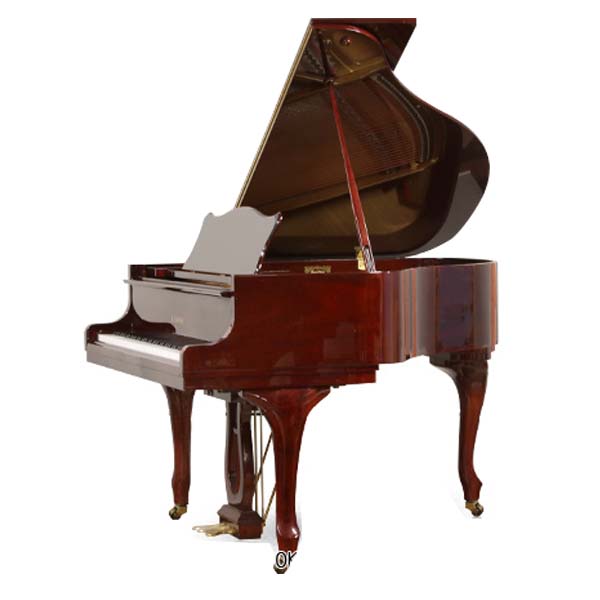 Đàn Grand Kawai GM10KF