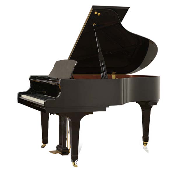 Đàn Grand Kawai GX3