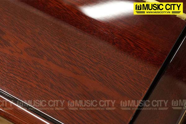 Music City – Tổng Kho Piano, Guitar, Organ | Dịch Vụ Giáo Dục Âm Nhạc