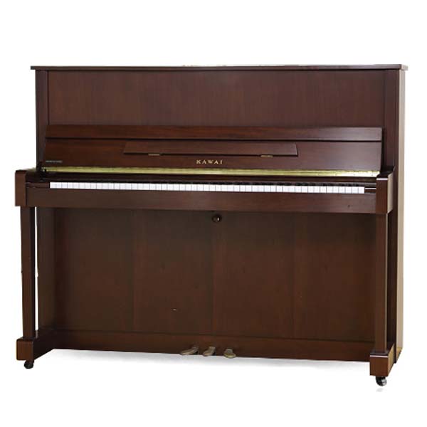 Music City – Tổng Kho Piano, Guitar, Organ | Dịch Vụ Giáo Dục Âm Nhạc