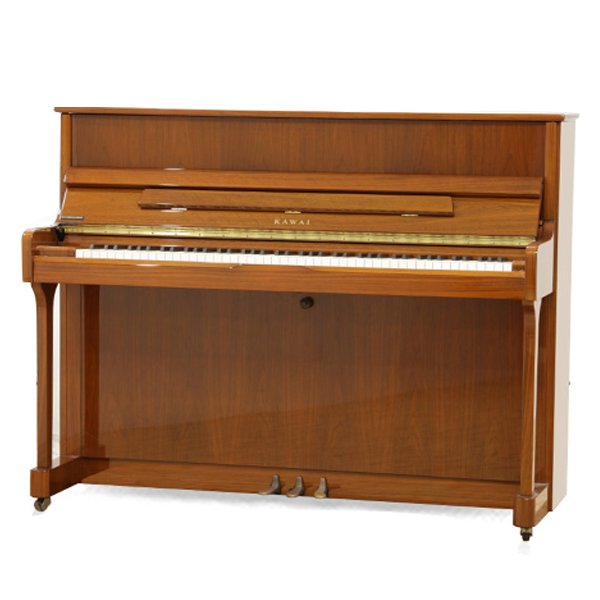 Music City – Tổng Kho Piano, Guitar, Organ | Dịch Vụ Giáo Dục Âm Nhạc