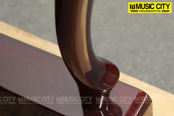 Music City – Tổng Kho Piano, Guitar, Organ | Dịch Vụ Giáo Dục Âm Nhạc