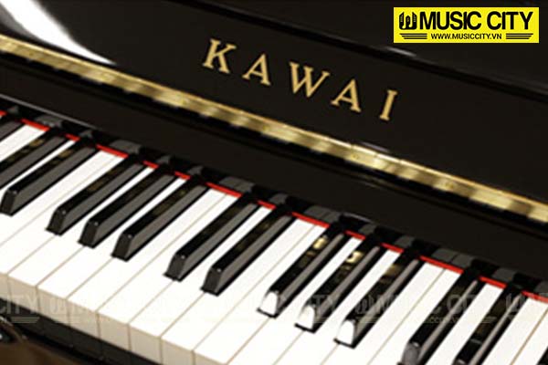Music City – Tổng Kho Piano, Guitar, Organ | Dịch Vụ Giáo Dục Âm Nhạc