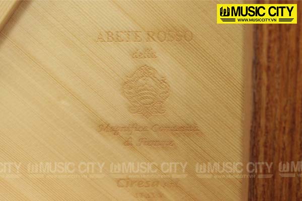 Music City – Tổng Kho Piano, Guitar, Organ | Dịch Vụ Giáo Dục Âm Nhạc