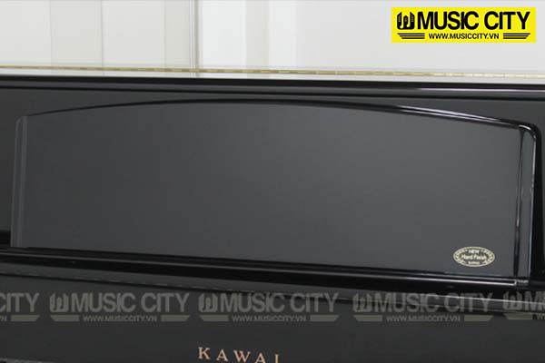 Music City – Tổng Kho Piano, Guitar, Organ | Dịch Vụ Giáo Dục Âm Nhạc