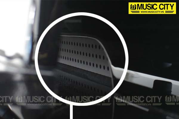 Music City – Tổng Kho Piano, Guitar, Organ | Dịch Vụ Giáo Dục Âm Nhạc