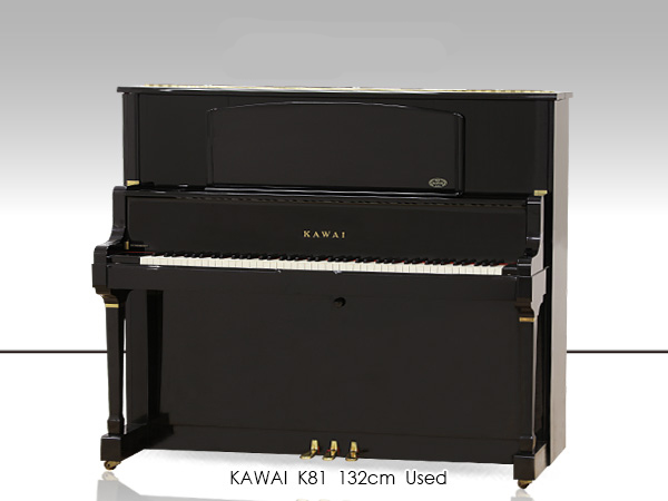 Music City – Tổng Kho Piano, Guitar, Organ | Dịch Vụ Giáo Dục Âm Nhạc