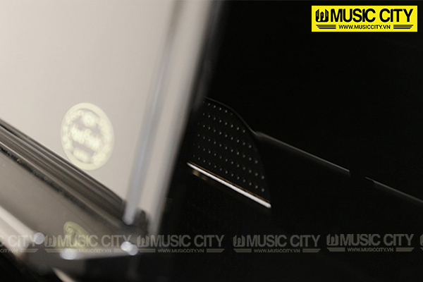 Music City – Tổng Kho Piano, Guitar, Organ | Dịch Vụ Giáo Dục Âm Nhạc