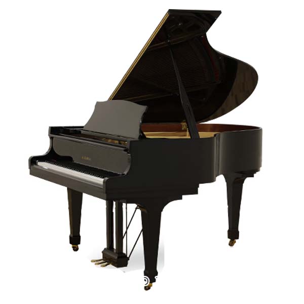 Đàn Grand Kawai KG2D