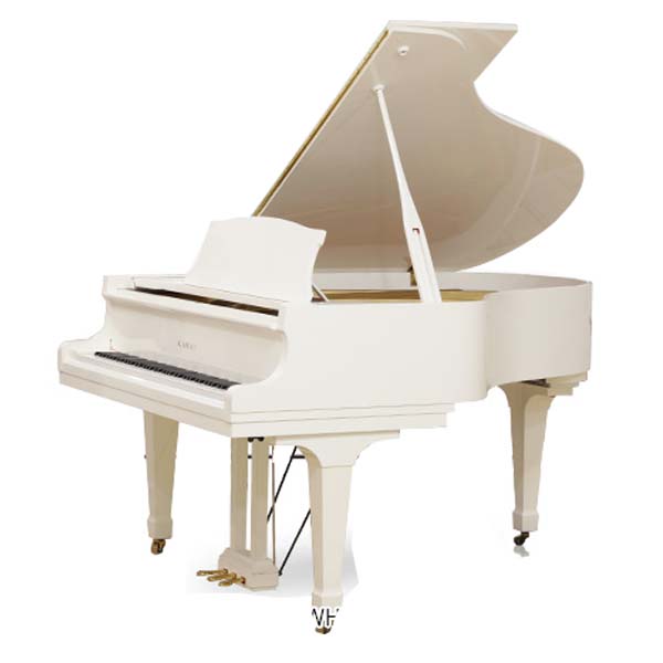 Đàn Grand Kawai KG3C
