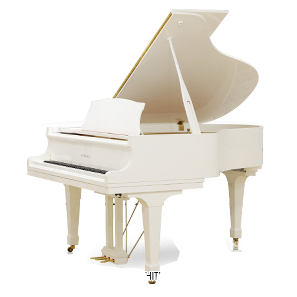Đàn Grand Kawai KG3D