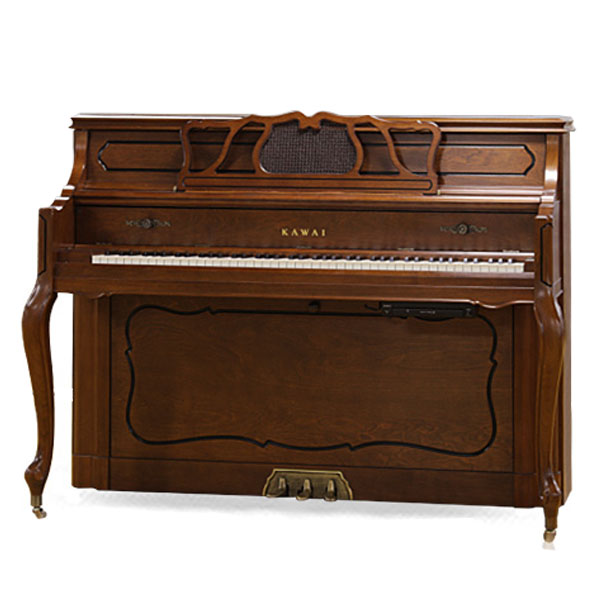 Music City – Tổng Kho Piano, Guitar, Organ | Dịch Vụ Giáo Dục Âm Nhạc