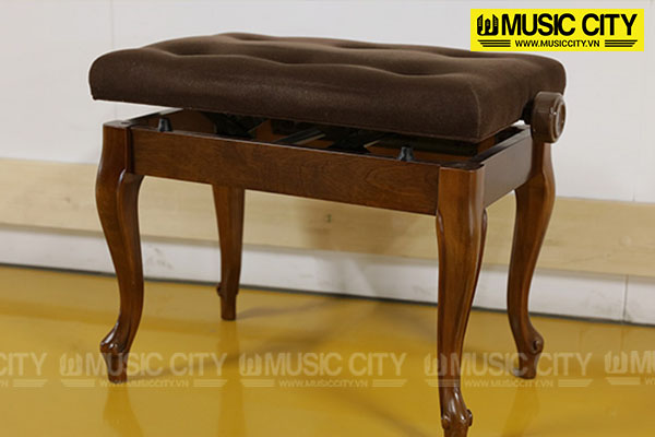 Music City – Tổng Kho Piano, Guitar, Organ | Dịch Vụ Giáo Dục Âm Nhạc