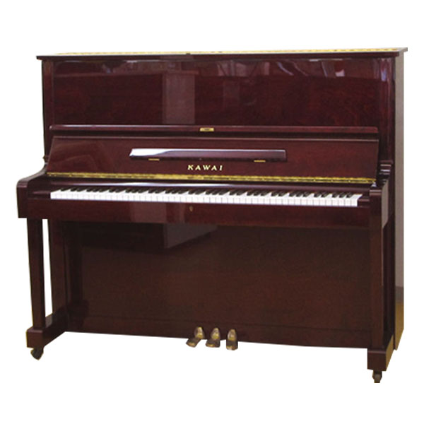 Music City – Tổng Kho Piano, Guitar, Organ | Dịch Vụ Giáo Dục Âm Nhạc