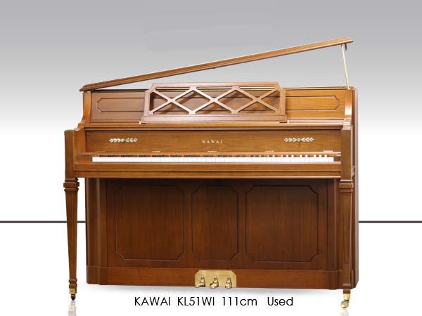 Music City – Tổng Kho Piano, Guitar, Organ | Dịch Vụ Giáo Dục Âm Nhạc