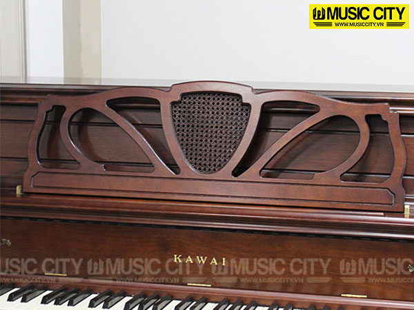 Music City – Tổng Kho Piano, Guitar, Organ | Dịch Vụ Giáo Dục Âm Nhạc