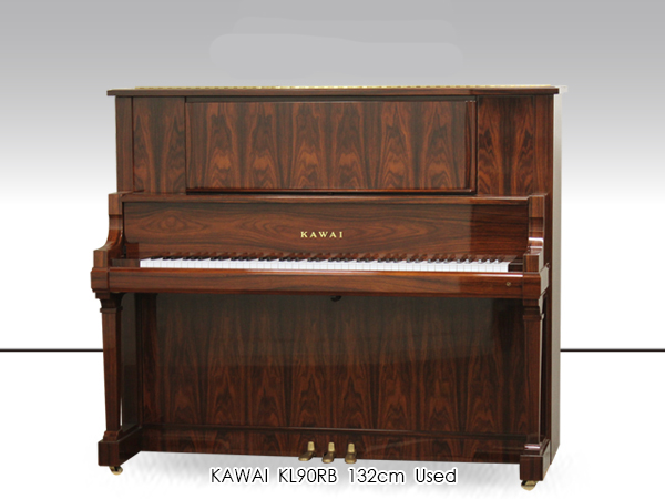 Music City – Tổng Kho Piano, Guitar, Organ | Dịch Vụ Giáo Dục Âm Nhạc