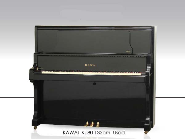 Music City – Tổng Kho Piano, Guitar, Organ | Dịch Vụ Giáo Dục Âm Nhạc