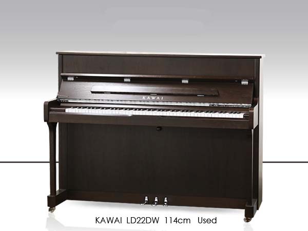 Music City – Tổng Kho Piano, Guitar, Organ | Dịch Vụ Giáo Dục Âm Nhạc