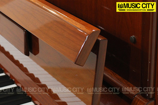 Music City – Tổng Kho Piano, Guitar, Organ | Dịch Vụ Giáo Dục Âm Nhạc