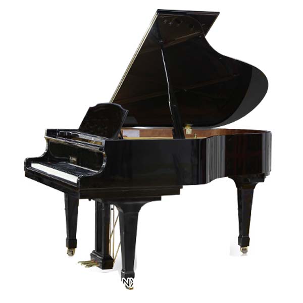 Đàn Grand Kawai NX40A
