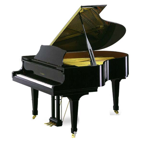 Đàn Grand Kawai RX2G