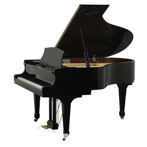 Đàn Grand Kawai RX3AE
