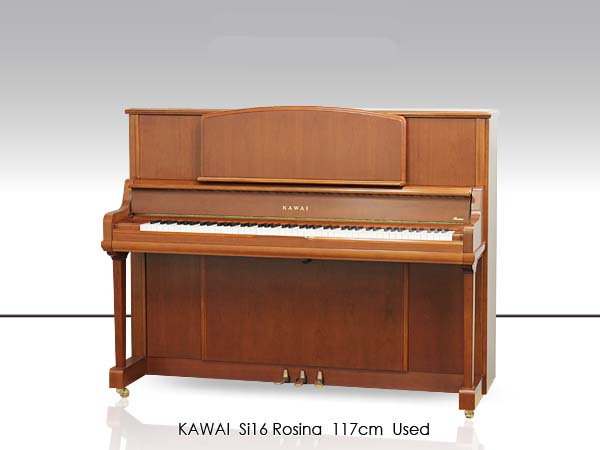 Music City – Tổng Kho Piano, Guitar, Organ | Dịch Vụ Giáo Dục Âm Nhạc