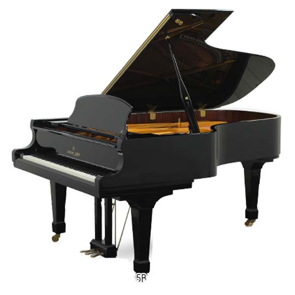 Đàn Grand Kawai SK5B
