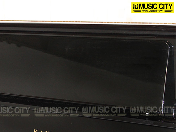 Music City – Tổng Kho Piano, Guitar, Organ | Dịch Vụ Giáo Dục Âm Nhạc