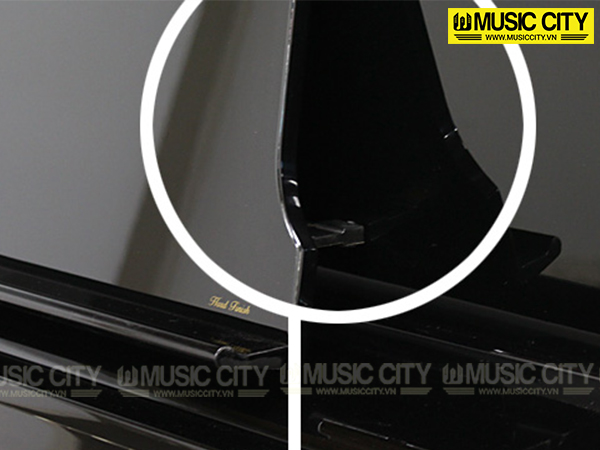 Music City – Tổng Kho Piano, Guitar, Organ | Dịch Vụ Giáo Dục Âm Nhạc
