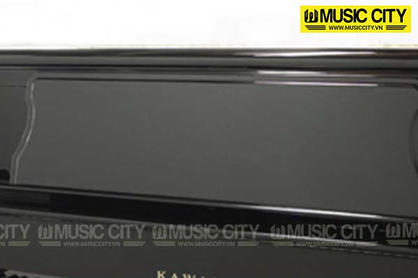 Music City – Tổng Kho Piano, Guitar, Organ | Dịch Vụ Giáo Dục Âm Nhạc