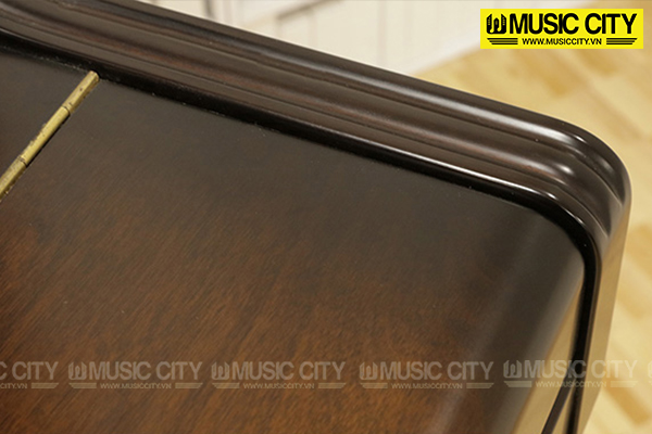 Music City – Tổng Kho Piano, Guitar, Organ | Dịch Vụ Giáo Dục Âm Nhạc
