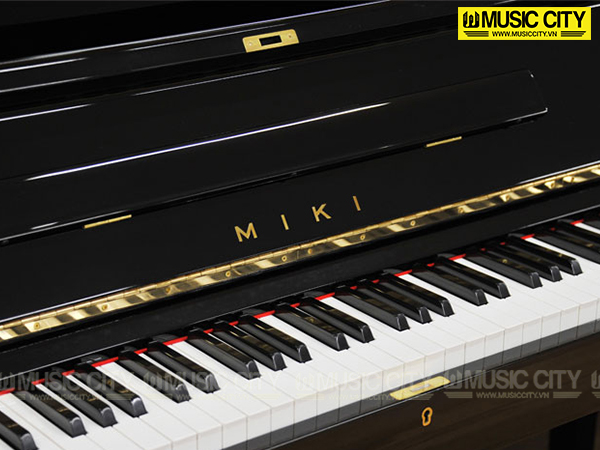 Music City – Tổng Kho Piano, Guitar, Organ | Dịch Vụ Giáo Dục Âm Nhạc