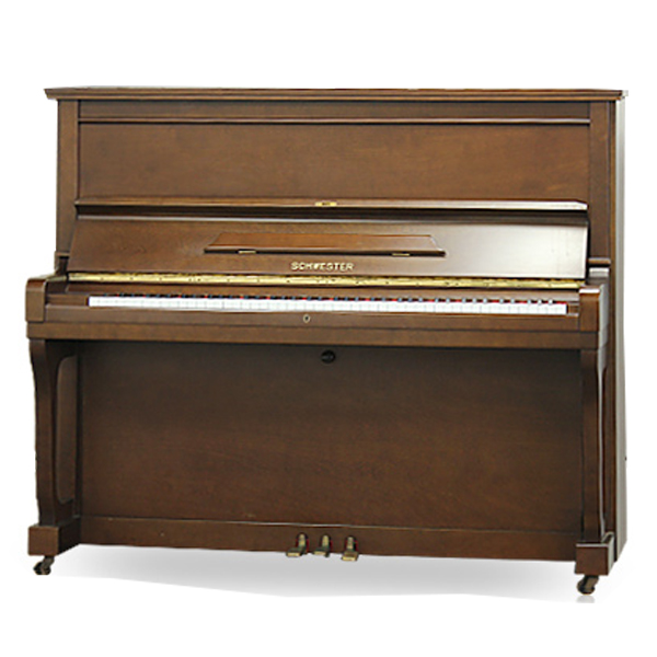Đàn Piano Schwester No 54