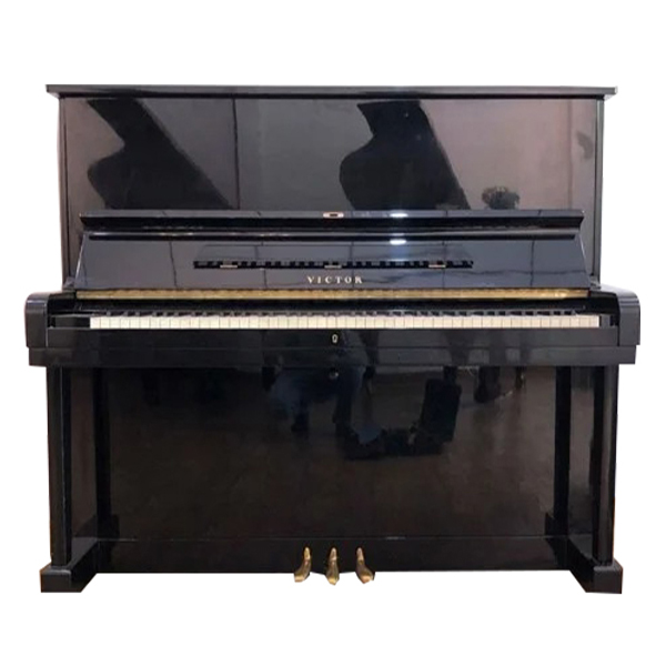 Music City – Tổng Kho Piano, Guitar, Organ | Dịch Vụ Giáo Dục Âm Nhạc