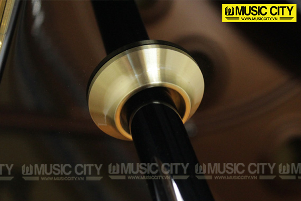 Music City – Tổng Kho Piano, Guitar, Organ | Dịch Vụ Giáo Dục Âm Nhạc