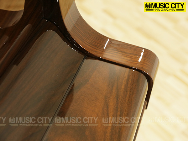 Music City – Tổng Kho Piano, Guitar, Organ | Dịch Vụ Giáo Dục Âm Nhạc