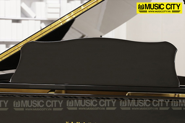 Music City – Tổng Kho Piano, Guitar, Organ | Dịch Vụ Giáo Dục Âm Nhạc