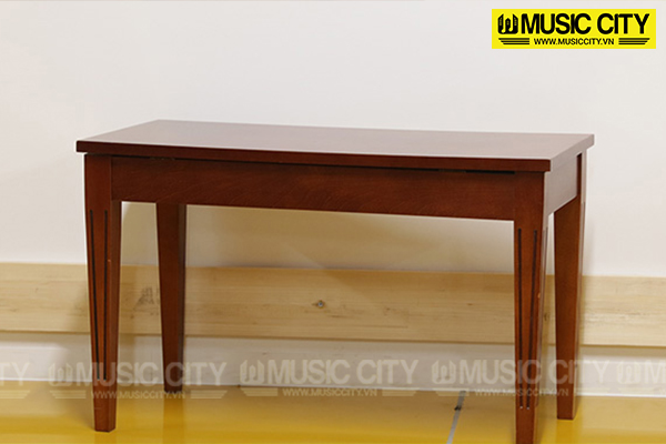 Music City – Tổng Kho Piano, Guitar, Organ | Dịch Vụ Giáo Dục Âm Nhạc