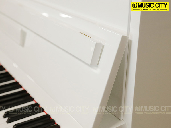 Music City – Tổng Kho Piano, Guitar, Organ | Dịch Vụ Giáo Dục Âm Nhạc