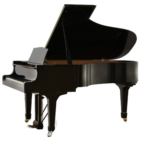 Đàn Grand Yamaha S6