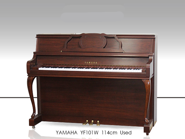 Music City – Tổng Kho Piano, Guitar, Organ | Dịch Vụ Giáo Dục Âm Nhạc