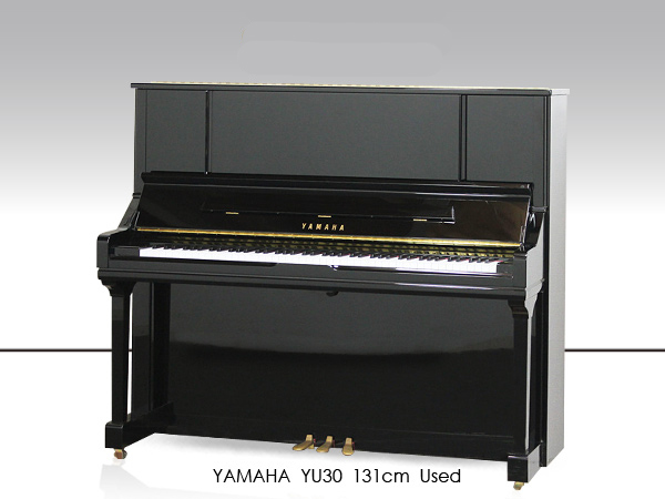 Music City – Tổng Kho Piano, Guitar, Organ | Dịch Vụ Giáo Dục Âm Nhạc