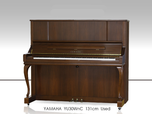 Music City – Tổng Kho Piano, Guitar, Organ | Dịch Vụ Giáo Dục Âm Nhạc
