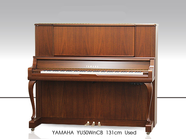 Music City – Tổng Kho Piano, Guitar, Organ | Dịch Vụ Giáo Dục Âm Nhạc