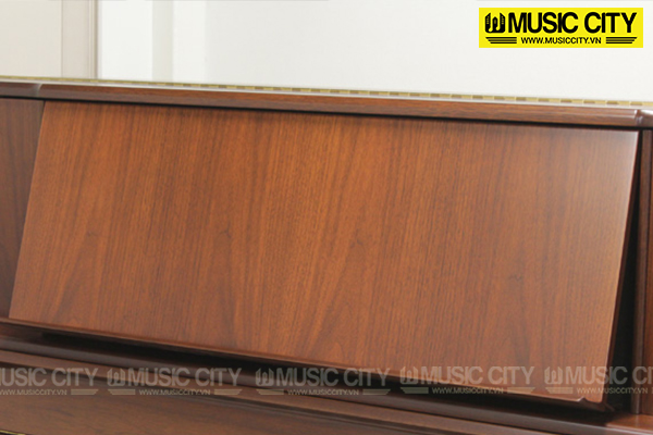 Music City – Tổng Kho Piano, Guitar, Organ | Dịch Vụ Giáo Dục Âm Nhạc